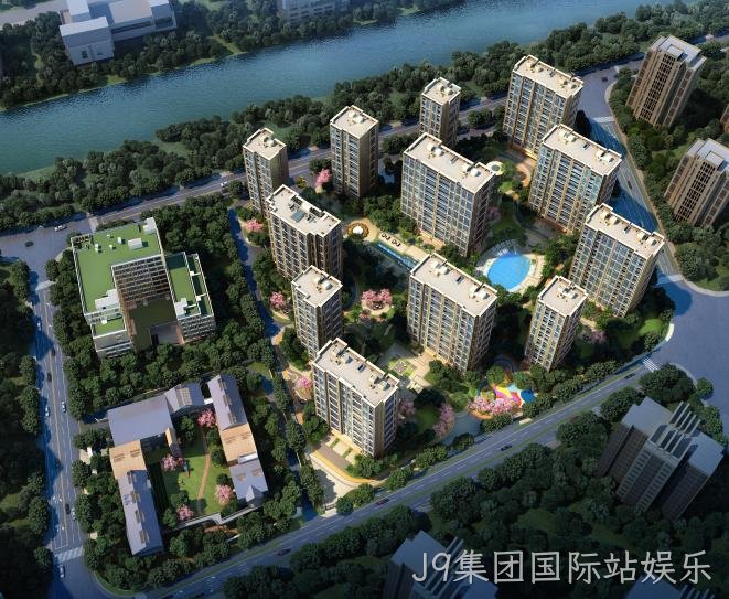 滨江御品