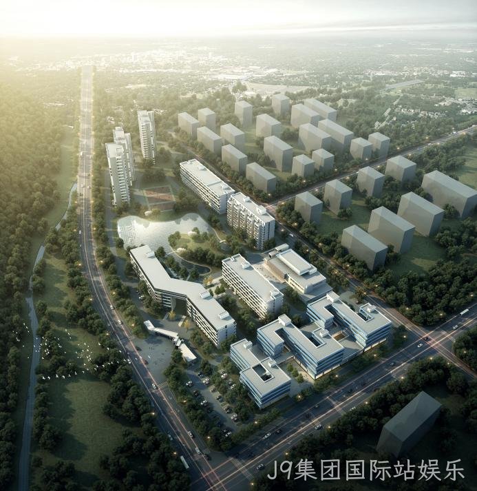 中国美院象山校区